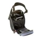 Jenova 92215 Professional Camera Pouch Black - Small