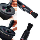 Lenspen, the original, remove dust & fingerprints on lenses & LCD's - EPH110
