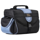 Pixel DM-505 Waterproof DSLR Camera Bag