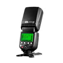 PIXEL X800N PRO Speedlite for Nikon