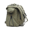 Jenova PRO Military Series Messenger Camera Sling Bag - X-Large - 27003