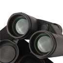 K&F Concept 10X42 FMC HD Binoculars, German Schott AG Night Vision-KF33-024