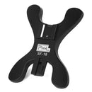 Pixel Universal Off Camera Stand For All Brands of Speedlites - PE-SF-18
