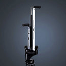 E-Photographic PRO Phone/Tablet Holder with 1/4" thread - EPHK076