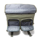 Jenova PRO Military Series Messenger Camera Sling Bag - X-Large - 27003