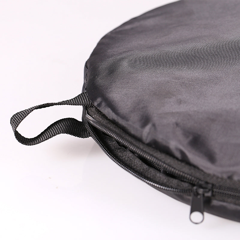 E-Photographic Professional 80cm 5 in 1 Reflector Kit - SN200
