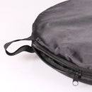 E-Photographic Professional 80cm 5 in 1 Reflector Kit - SN200