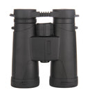 K&F Concept 10X42 FMC HD Binoculars, German Schott AG Night Vision-KF33-024