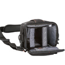 Jenova Modern Series Professional Holster Camera Bag Large - 02993