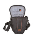 Jenova Modern Series Professional Holster Camera Bag Medium - 02992