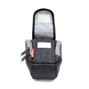 Jenova 92215 Professional Camera Pouch Black - Small