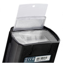 Speedlite GX-F1000N for Nikon - 2,4 GHz Wireless