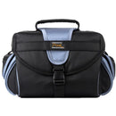 Pixel DM-505 Waterproof DSLR Camera Bag