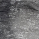 E-Photographic PRO Deyed Cotton Muslin Backdrop 3x6m  Grey EPH-BDMJ-093