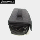 Jenova Royal Series Professional Top-Entry Shoulder Camera Bag Xtra-Large - 81260