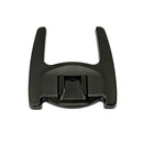 Shanny HSS- 2,4GHz Radio Slave Speedlite for Canon DSLR ETTL - SN600C-RT