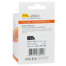 Pixel PRO Speedlite Diffusor for Canon 580EX II Speedlites - PE580EXII