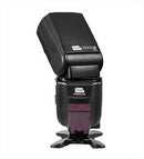 PIXEL X800N PRO Speedlite for Nikon