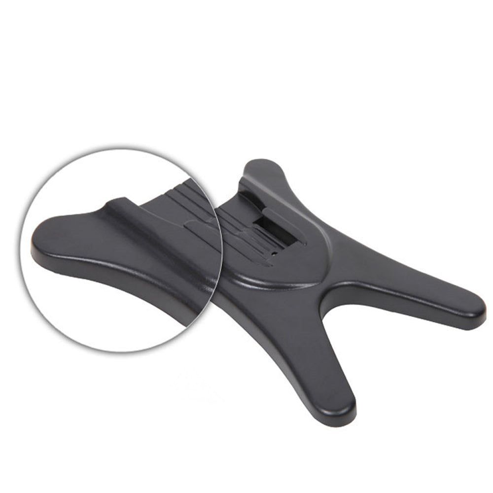 E-Photo Universal Off Camera Stand For All Brands of Speedlites - EPH-AS-21