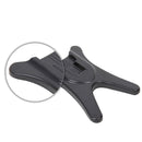 E-Photo Universal Off Camera Stand For All Brands of Speedlites - EPH-AS-21