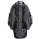 Jenova Niagra Series Professional Back-Pack - Medium - Black - 81248
