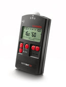 Gossen Sixtomat F2 Exposure Meter