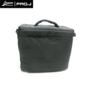 Jenova Royal Series Professional Top-Entry Shoulder Camera Bag Large - 81258
