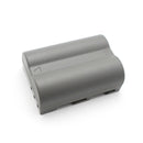 E-Photographic 1740 mAh Lithium Replacement Battery for EN-EL3E Nikon Digital SLR Cameras - EPHENEL3E