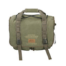 Jenova PRO Military Series Messenger Camera Sling Bag - X-Large - 27003
