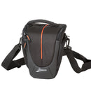 Jenova Modern Series Professional Holster Camera Bag Large - 02993