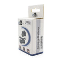 E-Photographic 2250 mAh Lithium Replacement Battery for Canon DSLR & Mirrorless LP-E6NH