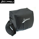 Jenova Royal Series Professional Top-Entry Shoulder Camera Bag Large - 81259