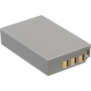 Olympus Original Camera Battery - BLS-50