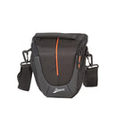 Jenova Modern Series Professional Holster Camera Bag Medium - 02992