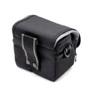 Jenova PRO.J durable professional camera pouch/mini bag black small - 92189