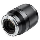 Viltrox AF 85mm f/1.8 STM Prime Lens - Nikon Z mount Mirrorless Cameras