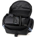 Pixel DM-505 Waterproof DSLR Camera Bag