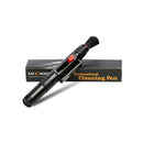 K&F Concept Professional Lens and LCD Screen Cleaning Pen - KF08.009