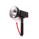 Shanny 2,4GHz 300W HSS Battery Operated Studio/Outdoor Flash for Canon DSLR - VN300C