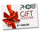 Photo24 Gift Card