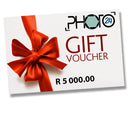 Photo24 Gift Card