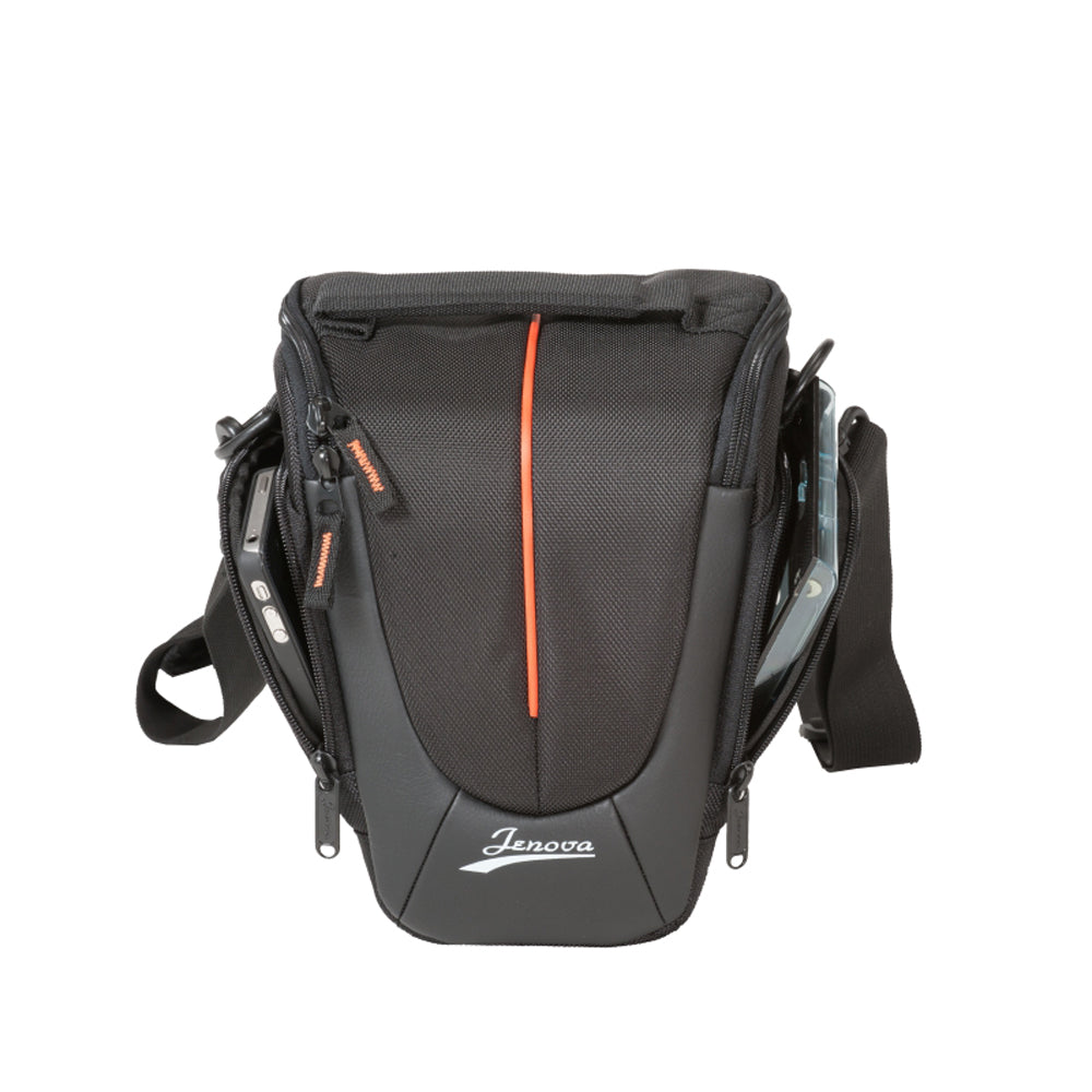 Jenova Modern Series Professional Holster Camera Bag Large - 02993