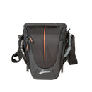 Jenova Modern Series Professional Holster Camera Bag Large - 02993