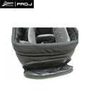 Jenova Royal Series Professional Top-Entry Shoulder Camera Bag Large - 81259