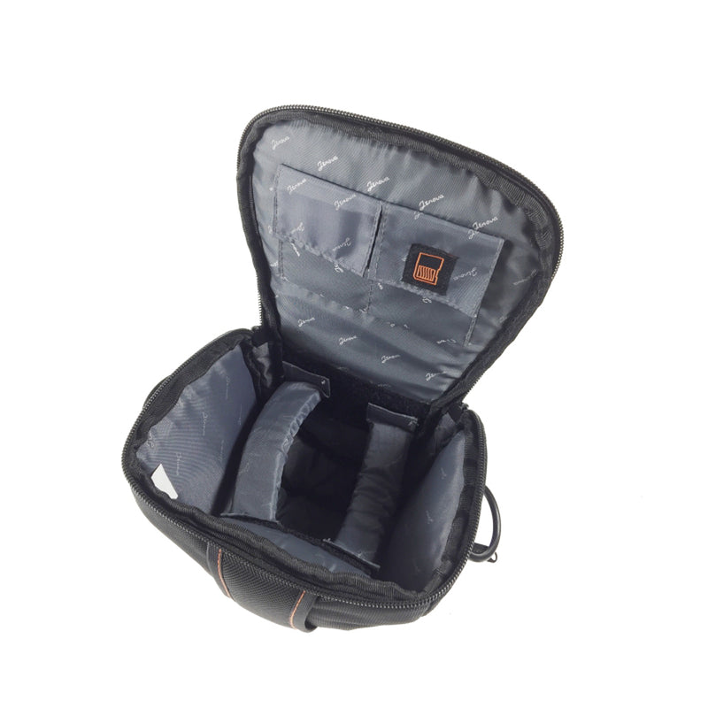 Jenova Modern Series Professional Holster Camera Bag Medium - 02991