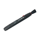 Lenspen, the original, remove dust & fingerprints on lenses & LCD's - EPH110