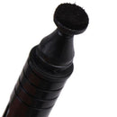 Lenspen, the original, remove dust & fingerprints on lenses & LCD's - EPH110