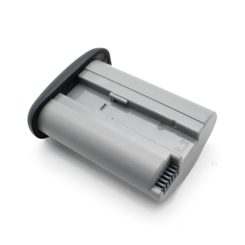 E-Photographic 3540 mAh Lithium Replacement Battery for EOS-1D X Mark II LP-E19/E4N