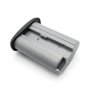 E-Photographic 3540 mAh Lithium Replacement Battery for EOS-1D X Mark II LP-E19/E4N