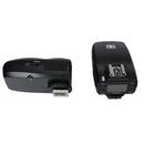 Shanny 2,4 GHz Speedlite Trigger for Canon Compatible Shanny Speedlites - SN-E3-RF